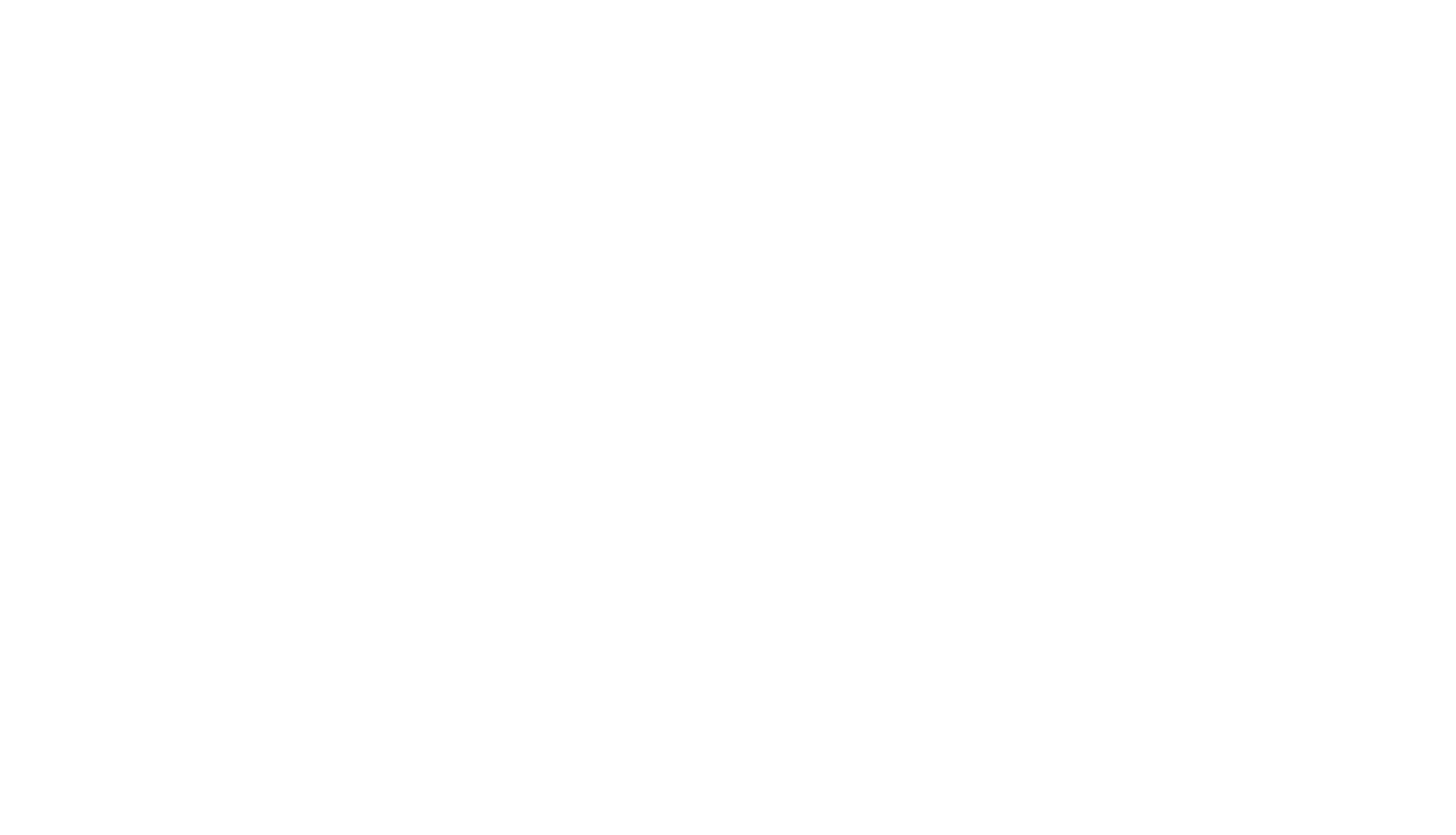 Elementor Products Archive #1642 - TACOVERLAND Logo BLANCO PNG