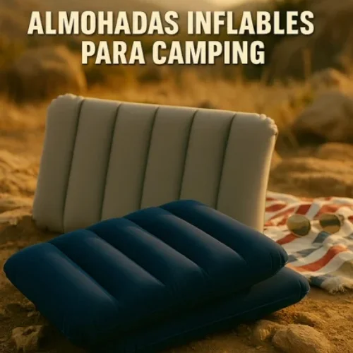 Elementor Products Archive #1642 - Untitled 3