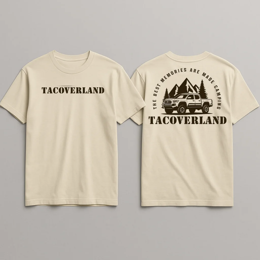 Adventure – White Sand - Arena Clara 25