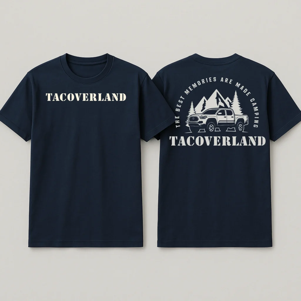 Adventure – White Sand - Azul 21