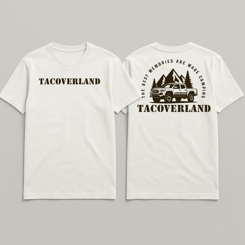 Adventure – White Sand - Blanca 22