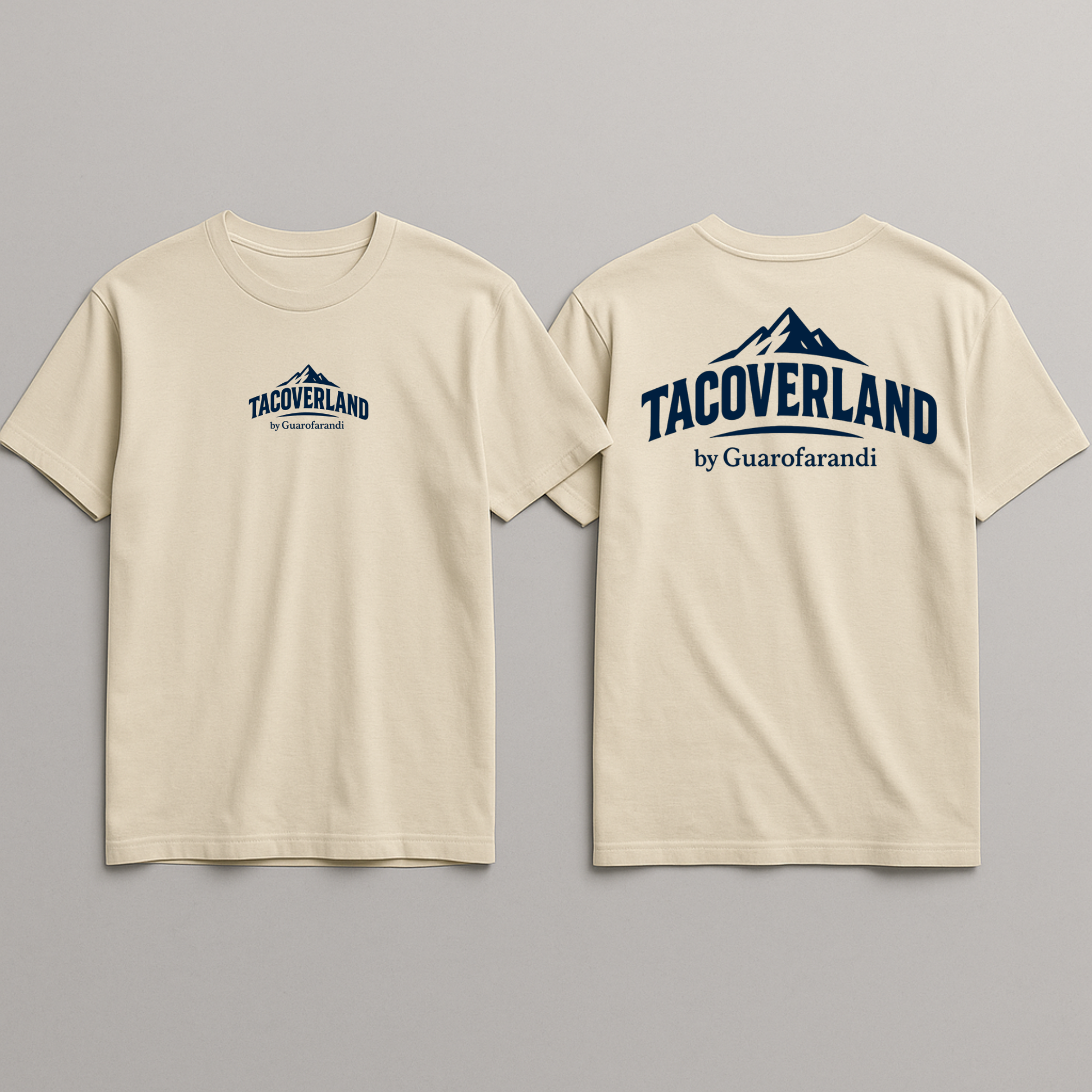 Legends – White Sand - Arena Clara 17