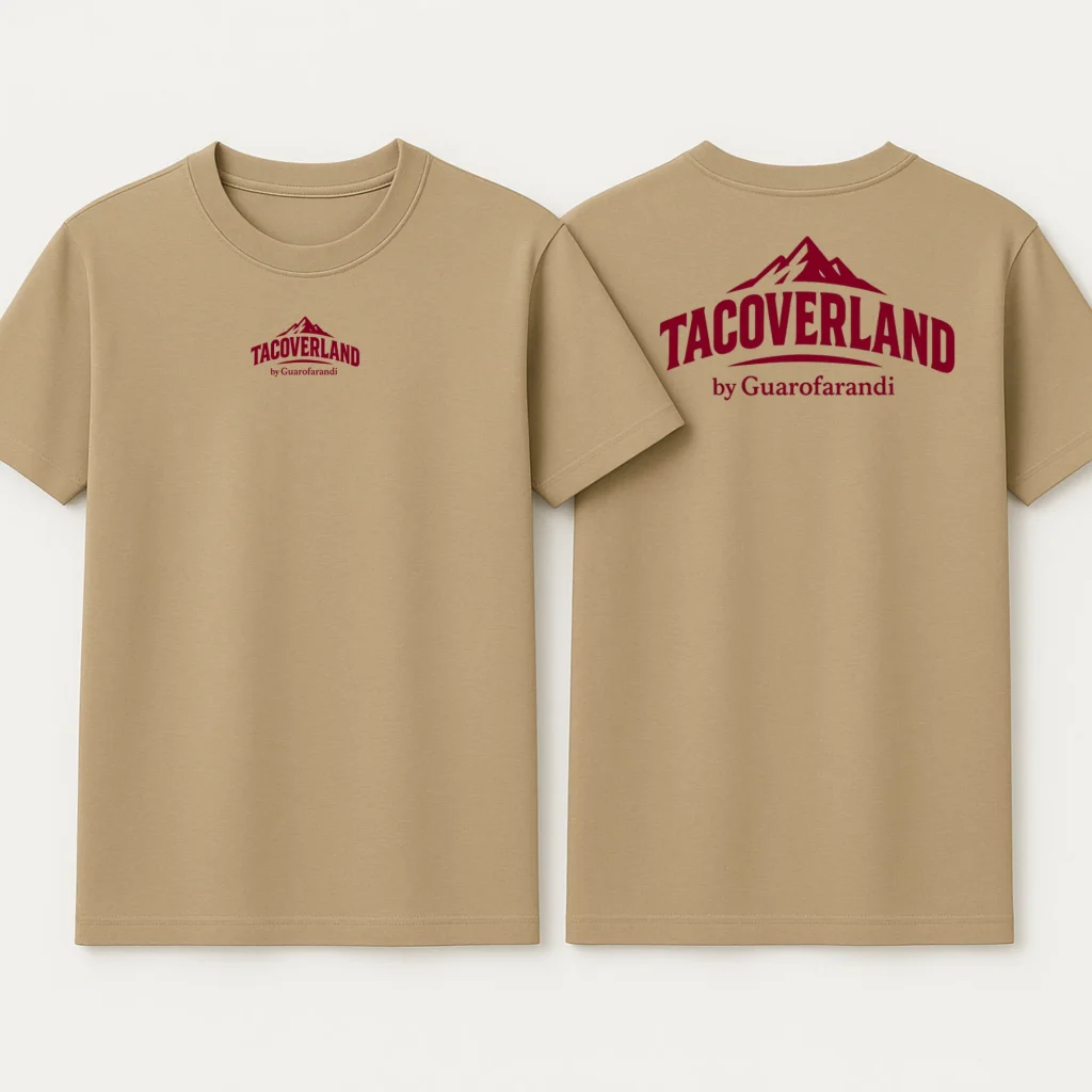 Legends – White Sand - Arena Oscuro 18