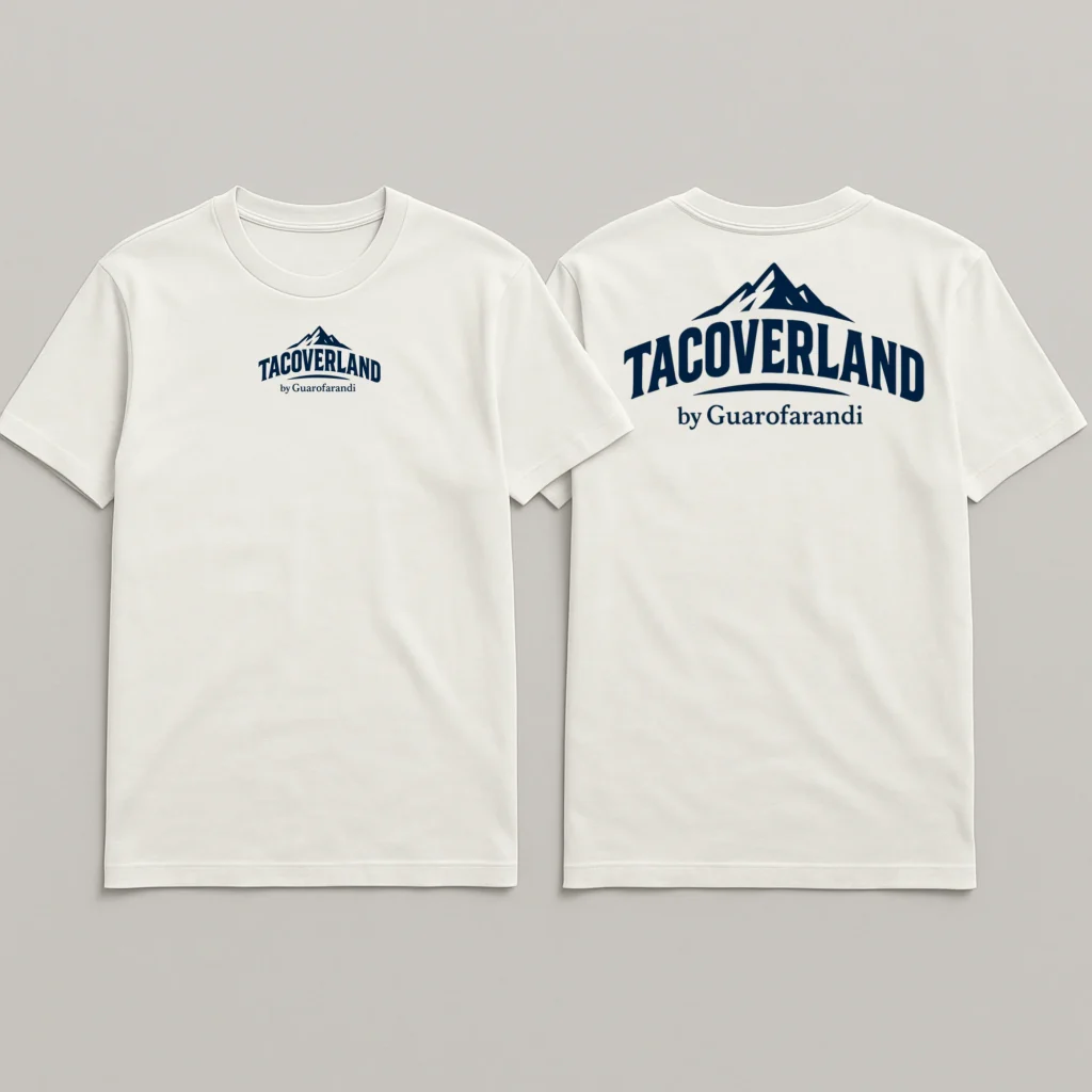 Legends – White Sand - Blanca 13