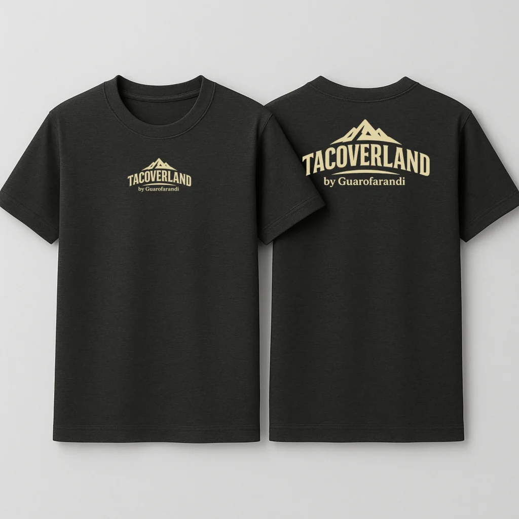 Legends – White Sand - Gris Oscuro 10