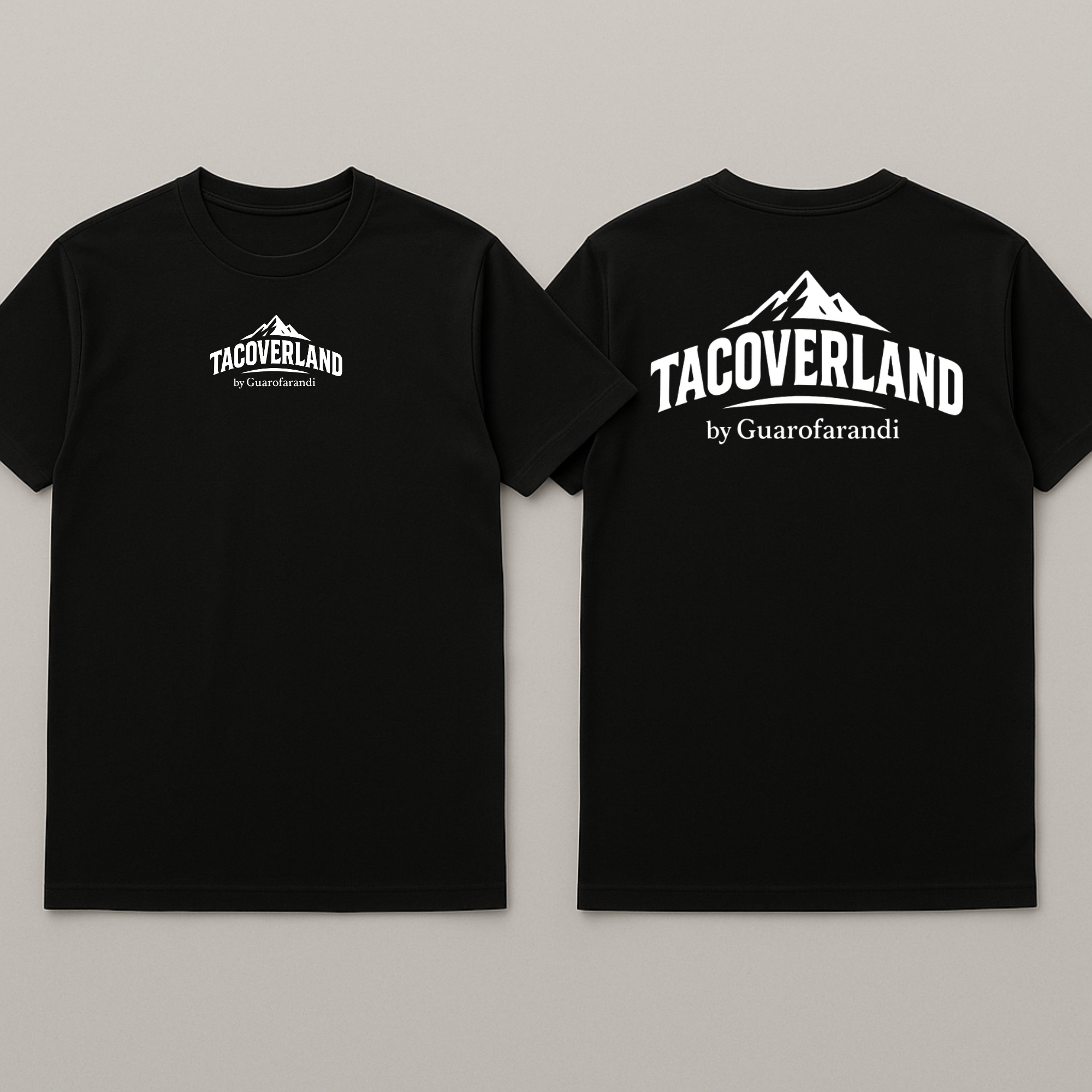 Legends – White Sand - Negra 11