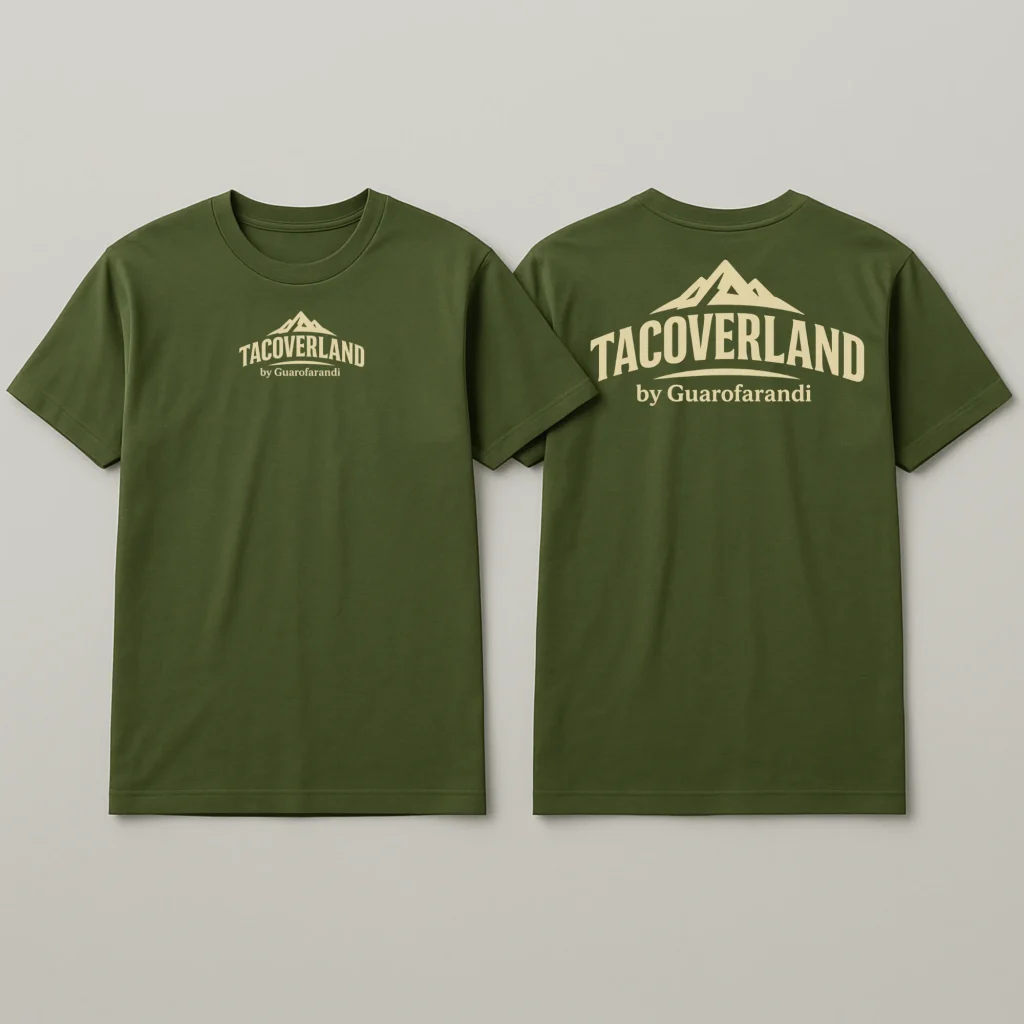 Legends – White Sand - Oliva 12