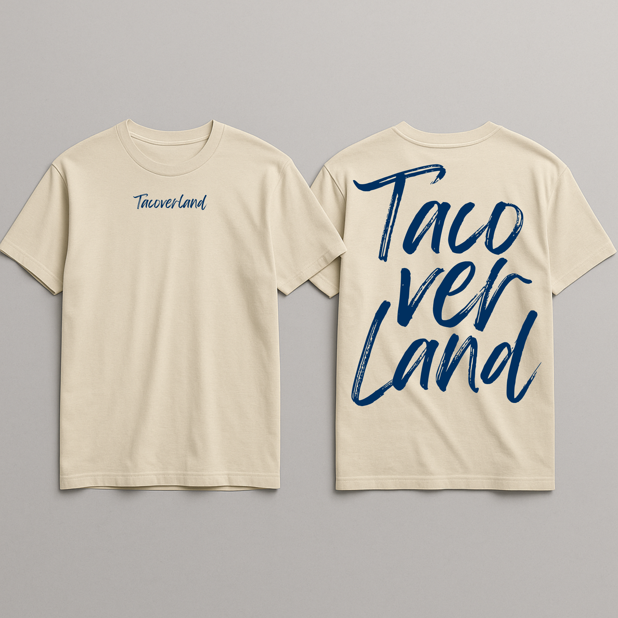 Signature- White Sand - Arena Clara 23