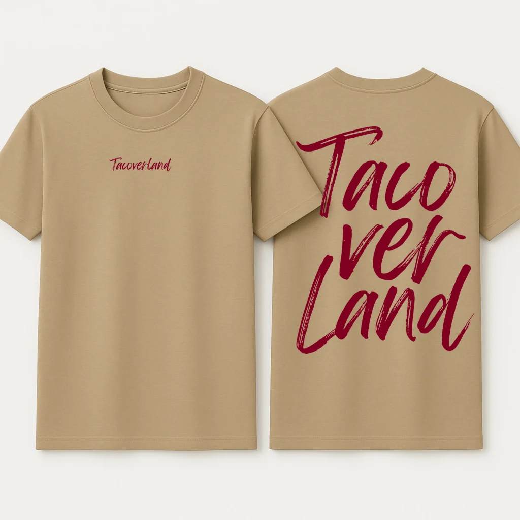 Signature- White Sand - Arena Oscuro 25