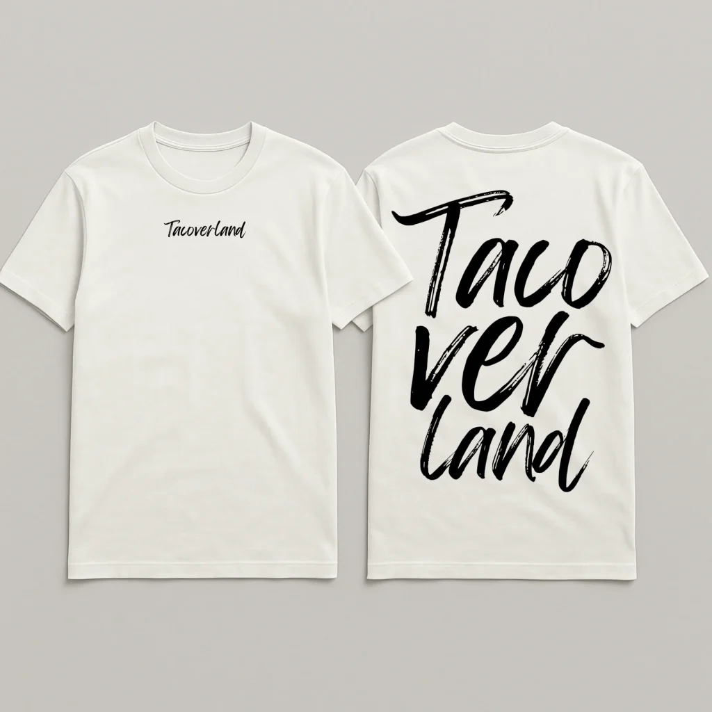 Signature- White Sand - Blanca 17