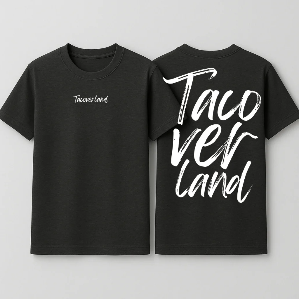 Signature- White Sand - Gris Oscuro 13