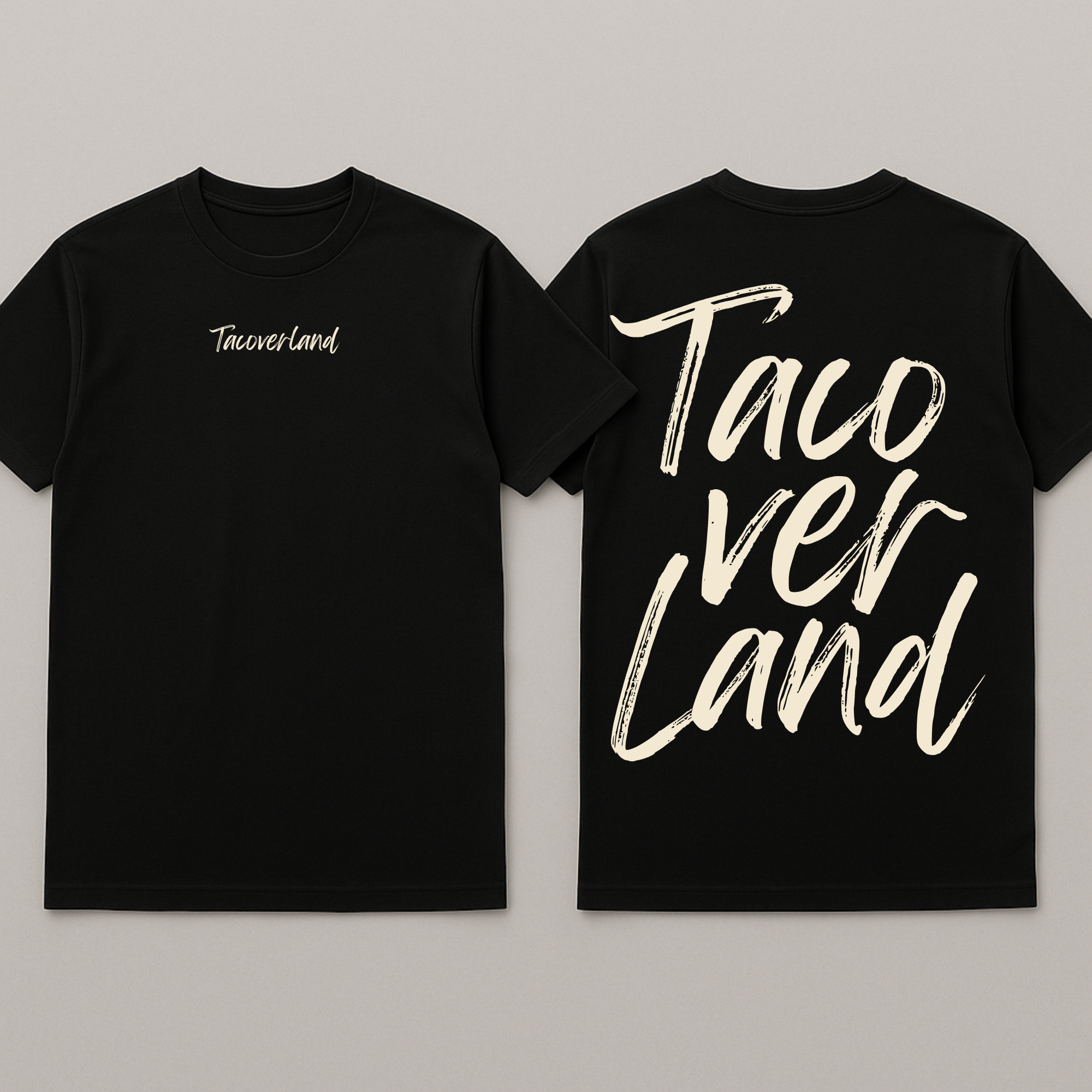 Signature- White Sand - Negra 17