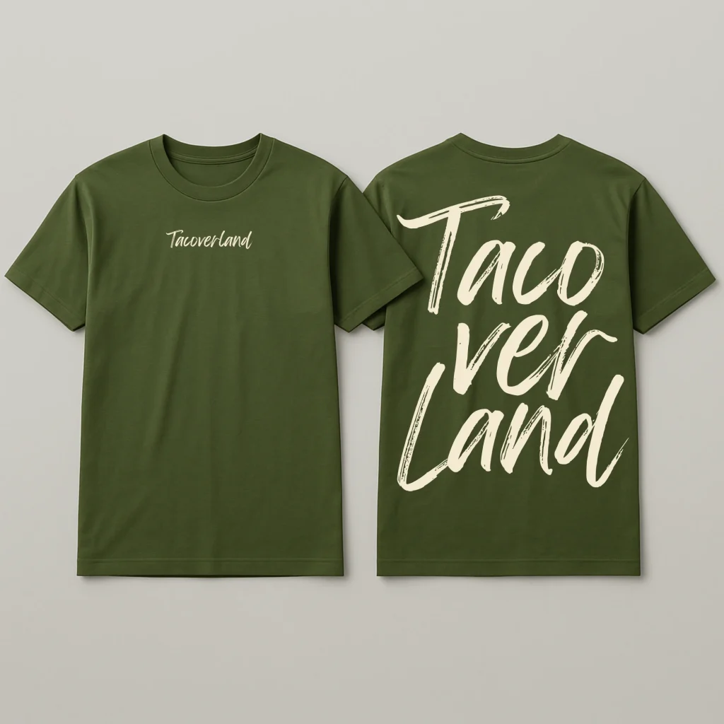 Signature- White Sand - Oliva 17